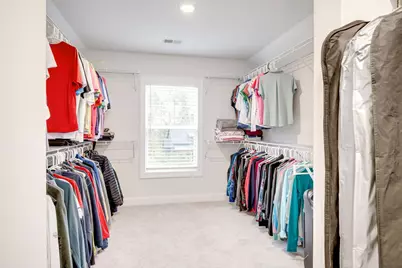 153 Captain Johnsons Drive, North Augusta, SC 29860 - Photo 32