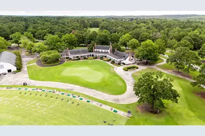 153 Captain Johnsons Drive, North Augusta, SC 29860 - Photo 62