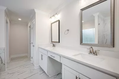 153 Captain Johnsons Drive, North Augusta, SC 29860 - Photo 30