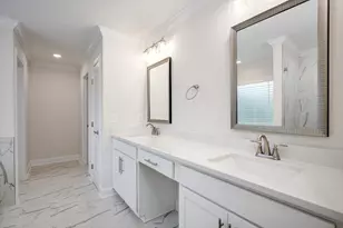 153 Captain Johnson's Dr, North Augusta, SC 29860 - Photo 30