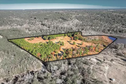 407 Estates Drive, Aiken, SC 29803 - Photo 8