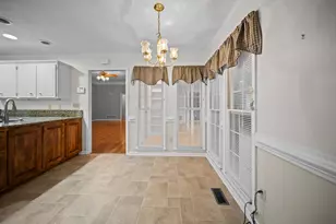 175 Aberdeen Dr, Aiken, SC 29803 - Photo 12