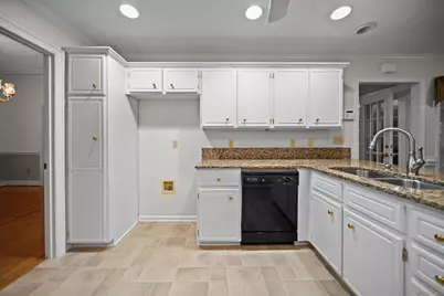 175 Aberdeen Drive, Aiken, SC 29803 - Photo 10