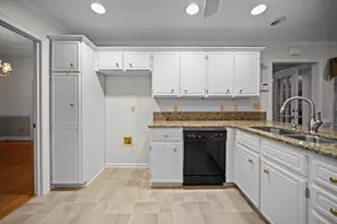 175 Aberdeen Dr, Aiken, SC 29803 - Photo 10