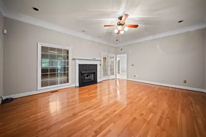 175 Aberdeen Drive, Aiken, SC 29803 - Photo 20