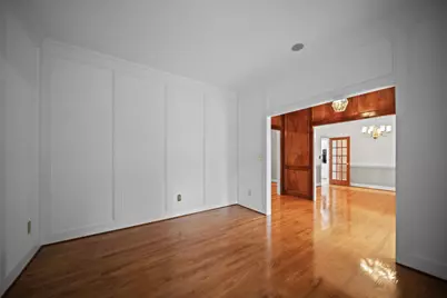 175 Aberdeen Drive, Aiken, SC 29803 - Photo 4