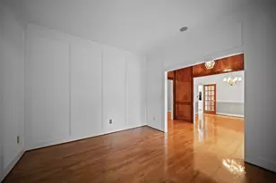 175 Aberdeen Dr, Aiken, SC 29803 - Photo 4