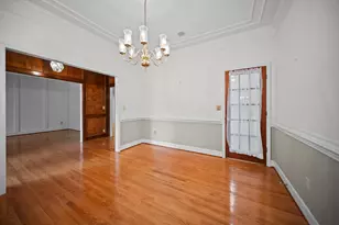 175 Aberdeen Dr, Aiken, SC 29803 - Photo 6