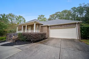 175 Aberdeen Dr, Aiken, SC 29803 - Photo 2