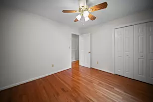 175 Aberdeen Dr, Aiken, SC 29803 - Photo 26