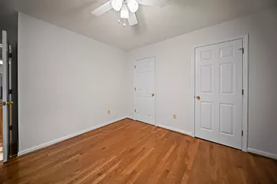 175 Aberdeen Drive, Aiken, SC 29803 - Photo 28