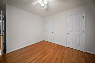 175 Aberdeen Dr, Aiken, SC 29803 - Photo 28