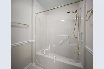 175 Aberdeen Drive, Aiken, SC 29803 - Photo 22