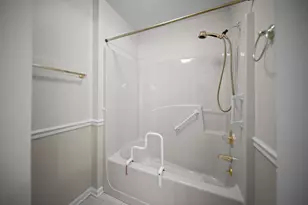 175 Aberdeen Dr, Aiken, SC 29803 - Photo 22