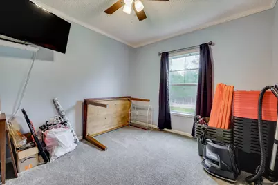 2582 Ga-171, Gibson, GA 30810 - Photo 30