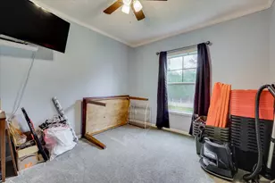 2582 GA-171, Gibson, GA 30810 - Photo 30