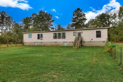2582 Ga-171, Gibson, GA 30810 - Photo 40