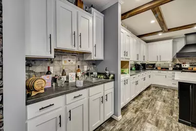 2582 Ga-171, Gibson, GA 30810 - Photo 14