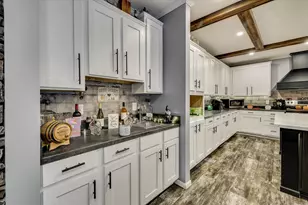 2582 GA-171, Gibson, GA 30810 - Photo 14