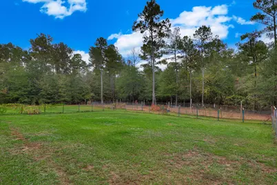 2582 Ga-171, Gibson, GA 30810 - Photo 38