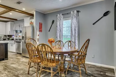 2582 Ga-171, Gibson, GA 30810 - Photo 20