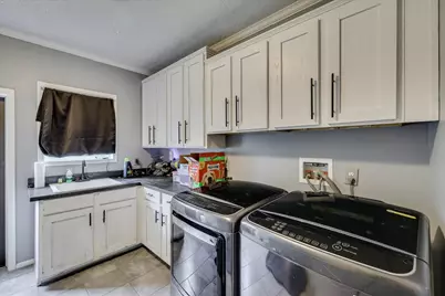 2582 Ga-171, Gibson, GA 30810 - Photo 36