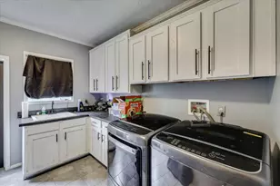 2582 GA-171, Gibson, GA 30810 - Photo 36