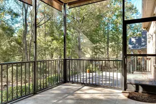 35 Independent Hill Ln, North Augusta, SC 29860 - Photo 32