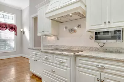 35 Independent Hill Lane, North Augusta, SC 29860 - Photo 2