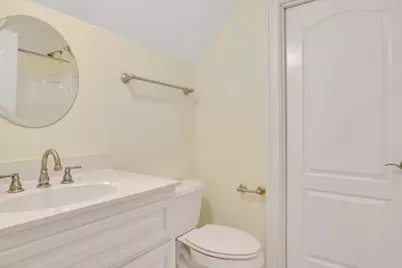 35 Independent Hill Lane, North Augusta, SC 29860 - Photo 28
