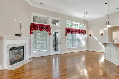 35 Independent Hill Lane, North Augusta, SC 29860 - Photo 10