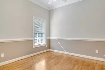 35 Independent Hill Lane, North Augusta, SC 29860 - Photo 20