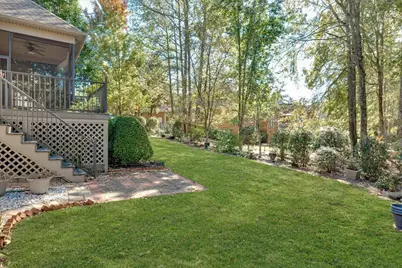 35 Independent Hill Lane, North Augusta, SC 29860 - Photo 30