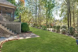 35 Independent Hill Ln, North Augusta, SC 29860 - Photo 30