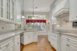 35 Independent Hill Ln, North Augusta, SC 29860 - Photo 14