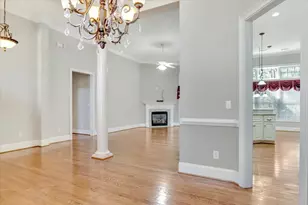 35 Independent Hill Ln, North Augusta, SC 29860 - Photo 12