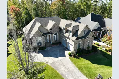 35 Independent Hill Lane, North Augusta, SC 29860 - Photo 34