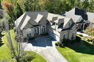 35 Independent Hill Ln, North Augusta, SC 29860 - Photo 34