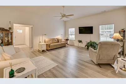 727 Padfield Run, Aiken, SC 29803 - Photo 6