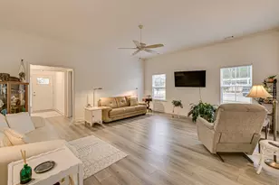 727 Padfield Run, Aiken, SC 29803 - Photo 6