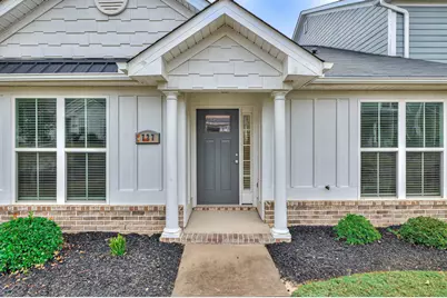 727 Padfield Run, Aiken, SC 29803 - Photo 2