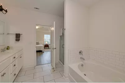 727 Padfield Run, Aiken, SC 29803 - Photo 16