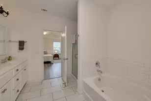 727 Padfield Run, Aiken, SC 29803 - Photo 16