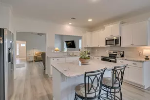 727 Padfield Run, Aiken, SC 29803 - Photo 12