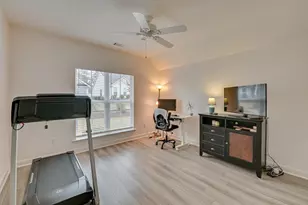 727 Padfield Run, Aiken, SC 29803 - Photo 20