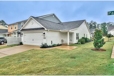 727 Padfield Run, Aiken, SC 29803 - Photo 22