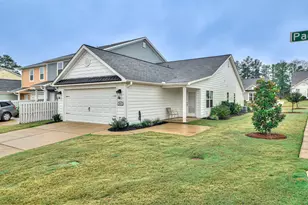 727 Padfield Run, Aiken, SC 29803 - Photo 22