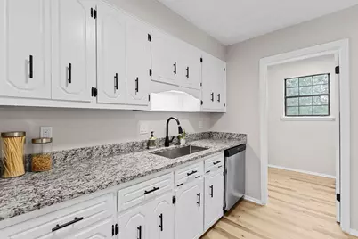 3656 Woodcock Drive, Hephzibah, GA 30815 - Photo 10