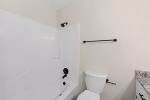 3656 Woodcock Dr, Hephzibah, GA 30815 - Photo 16