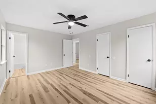 3656 Woodcock Dr, Hephzibah, GA 30815 - Photo 22